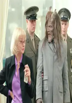 Монстр (2001) через торрент бесплатно Монстр (2001) фильм через торрент бесплатно