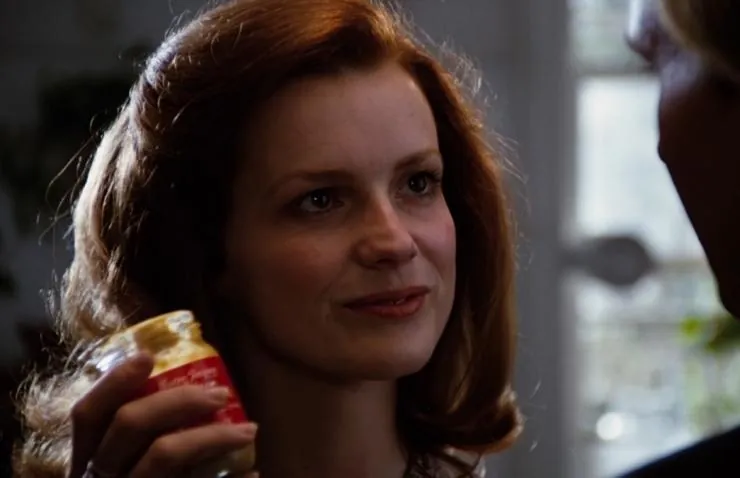 Другие ипостаси (1980) через торрент бесплатно Другие ипостаси (1980) фильм через торрент бесплатно