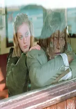 Монстр (2001) в хорошем качестве через торрент Монстр (2001) фильм в хорошем качестве через торрент