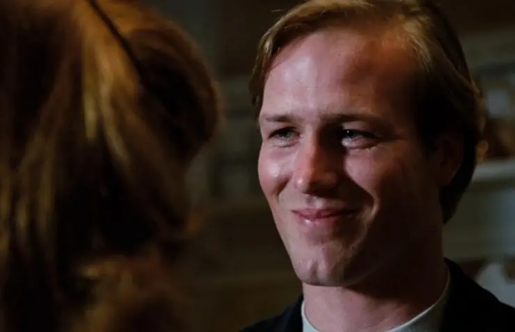 Другие ипостаси (1980) в хорошем качестве через торрент Другие ипостаси (1980) фильм в хорошем качестве через торрент