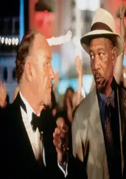 Под подозрением (1999) через торрент бесплатно Под подозрением (1999) фильм через торрент бесплатно