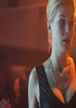 Горящие пальмы (2010) через торрент бесплатно Горящие пальмы (2010) фильм через торрент бесплатно