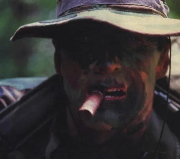 Перевал разбитых сердец (1986) через торрент бесплатно Перевал разбитых сердец (1986) фильм через торрент бесплатно