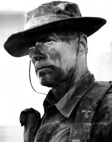 Перевал разбитых сердец (1986) в хорошем качестве через торрент Перевал разбитых сердец (1986) фильм в хорошем качестве через торрент