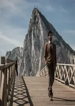 Осведомитель (2013) через торрент бесплатно Осведомитель (2013) фильм через торрент бесплатно