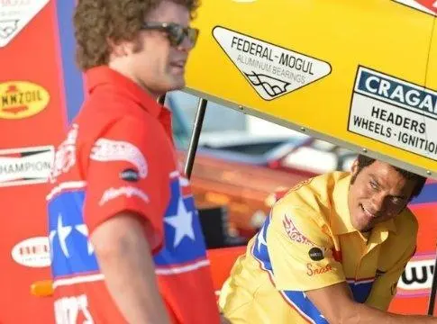 Змея и Мангуст (2013) в хорошем качестве через торрент Змея и Мангуст (2013) фильм в хорошем качестве через торрент