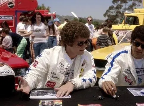 Змея и Мангуст (2013) через торрент скачать Змея и Мангуст (2013) фильм через торрент скачать