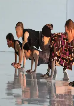 Нитро Раш (2016) через торрент бесплатно Нитро Раш (2016) фильм через торрент бесплатно