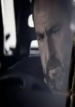 Осведомитель (2013) в хорошем качестве через торрент Осведомитель (2013) фильм в хорошем качестве через торрент