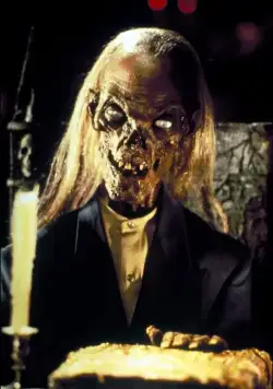 Байки из склепа: Кровавый бордель (1996) через торрент бесплатно Байки из склепа: Кровавый бордель (1996) фильм через торрент бесплатно