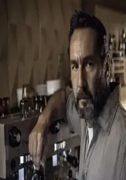 Осведомитель (2013) через торрент скачать Осведомитель (2013) фильм через торрент скачать