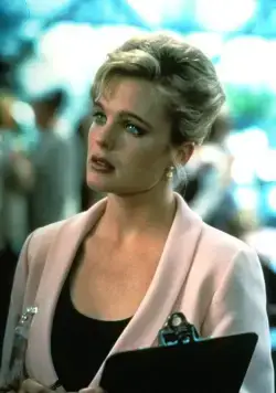 Байки из склепа: Кровавый бордель (1996) в хорошем качестве через торрент Байки из склепа: Кровавый бордель (1996) фильм в хорошем качестве через торрент