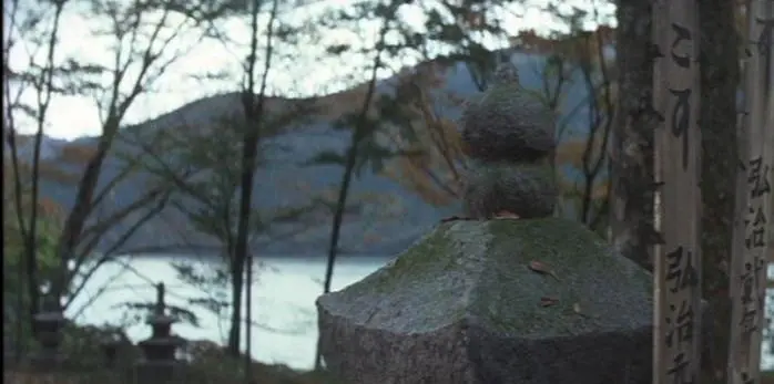 Знамёна самураев (1968) через торрент бесплатно Знамёна самураев (1968) фильм через торрент бесплатно