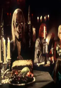 Байки из склепа: Кровавый бордель (1996) через торрент скачать Байки из склепа: Кровавый бордель (1996) фильм через торрент скачать