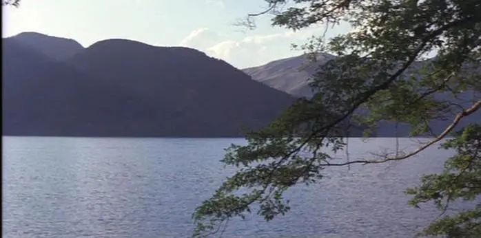 Знамёна самураев (1968) в хорошем качестве через торрент Знамёна самураев (1968) фильм в хорошем качестве через торрент