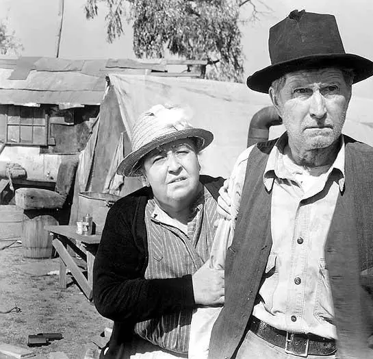 Гроздья гнева (1940) в хорошем качестве через торрент Гроздья гнева (1940) фильм в хорошем качестве через торрент