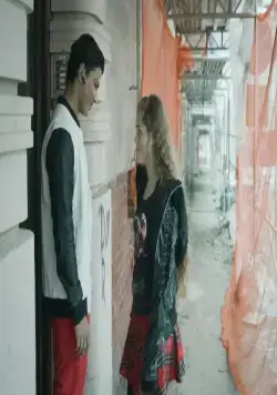 Одиночество, секс и жалость (2017) через торрент бесплатно Одиночество, секс и жалость (2017) фильм через торрент бесплатно