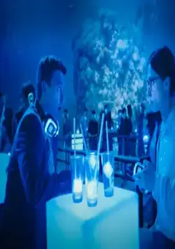 Одиночество, секс и жалость (2017) через торрент скачать Одиночество, секс и жалость (2017) фильм через торрент скачать