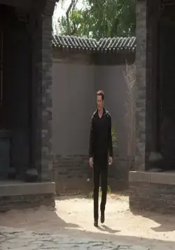 Мастер тай-цзи (2013) в хорошем качестве через торрент Мастер тай-цзи (2013) фильм в хорошем качестве через торрент