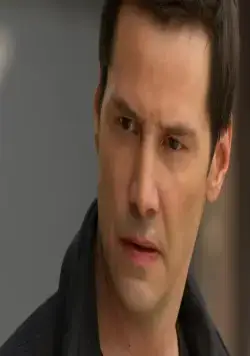 Мастер тай-цзи (2013) через торрент скачать Мастер тай-цзи (2013) фильм через торрент скачать