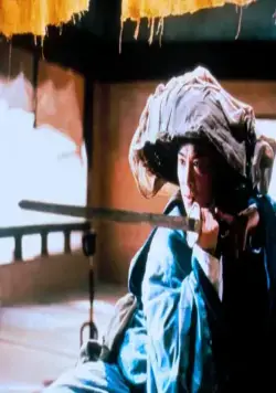 Легенда о фехтовальщике (1992) через торрент скачать Легенда о фехтовальщике (1992) фильм через торрент скачать