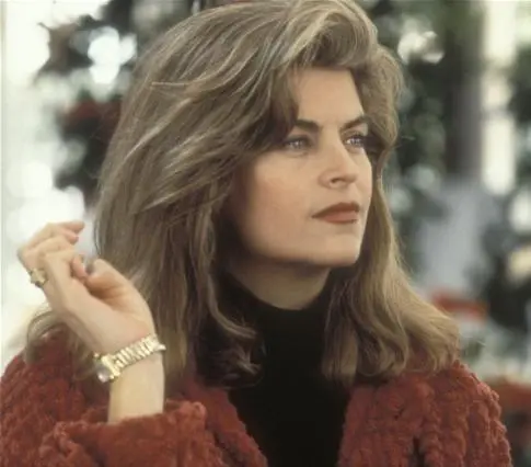 Уж кто бы говорил 3 (1993) в хорошем качестве через торрент Уж кто бы говорил 3 (1993) фильм в хорошем качестве через торрент