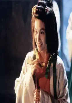 Легенда о фехтовальщике (1992) в хорошем качестве через торрент Легенда о фехтовальщике (1992) фильм в хорошем качестве через торрент