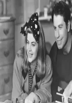 Уж кто бы говорил 3 (1993) через торрент скачать Уж кто бы говорил 3 (1993) фильм через торрент скачать