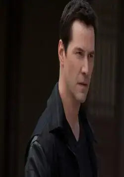 Мастер тай-цзи (2013) через торрент бесплатно Мастер тай-цзи (2013) фильм через торрент бесплатно