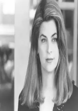 Уж кто бы говорил 3 (1993) через торрент бесплатно Уж кто бы говорил 3 (1993) фильм через торрент бесплатно