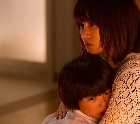 Комплекс (2013) в хорошем качестве через торрент Комплекс (2013) фильм в хорошем качестве через торрент