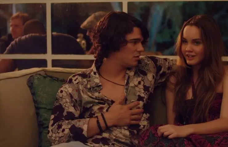 Джейк в квадрате (2013) в хорошем качестве через торрент Джейк в квадрате (2013) фильм в хорошем качестве через торрент