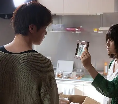 Комплекс (2013) через торрент бесплатно Комплекс (2013) фильм через торрент бесплатно