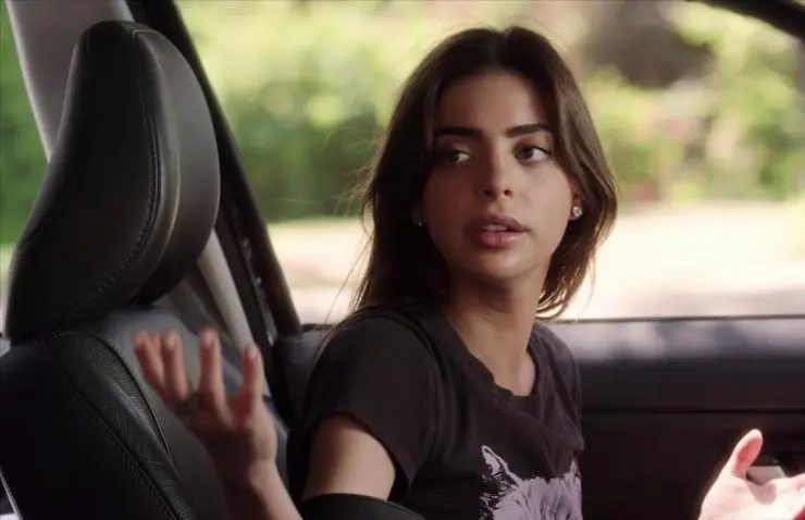 Джейк в квадрате (2013) через торрент скачать Джейк в квадрате (2013) фильм через торрент скачать