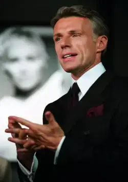 Женщина-кошка (2004) через торрент бесплатно Женщина-кошка (2004) фильм через торрент бесплатно