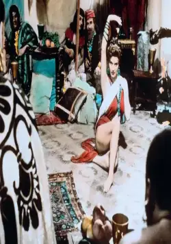 Афродита, богиня любви (1958) в хорошем качестве через торрент Афродита, богиня любви (1958) фильм в хорошем качестве через торрент