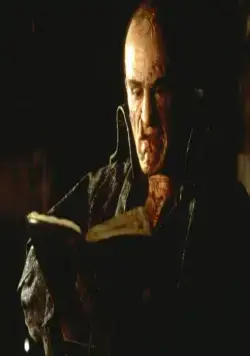 Франкенштейн (1994) в хорошем качестве через торрент Франкенштейн (1994) фильм в хорошем качестве через торрент