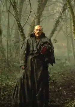 Франкенштейн (1994) через торрент бесплатно Франкенштейн (1994) фильм через торрент бесплатно