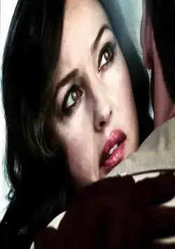 Бешеная кровь (2008) через торрент бесплатно Бешеная кровь (2008) фильм через торрент бесплатно