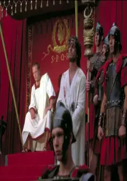 Мария, мать Иисуса (1999) в хорошем качестве через торрент Мария, мать Иисуса (1999) фильм в хорошем качестве через торрент