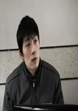 Дверной замок (2018) через торрент скачать Дверной замок (2018) фильм через торрент скачать