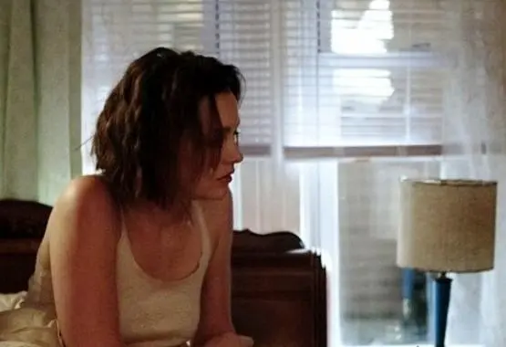 Знает только Бог (2014) через торрент бесплатно Знает только Бог (2014) фильм через торрент бесплатно