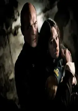 Бешеная кровь (2008) в хорошем качестве через торрент Бешеная кровь (2008) фильм в хорошем качестве через торрент