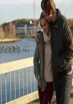 Знает только Бог (2014) через торрент скачать Знает только Бог (2014) фильм через торрент скачать