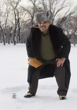 С праздниками ничто не сравнится (2008) в хорошем качестве через торрент С праздниками ничто не сравнится (2008) фильм в хорошем качестве через торрент