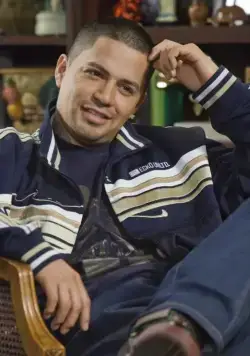 С праздниками ничто не сравнится (2008) через торрент бесплатно С праздниками ничто не сравнится (2008) фильм через торрент бесплатно