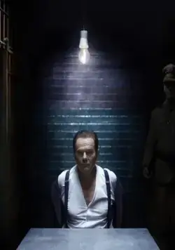 Нормальный (2009) через торрент скачать Нормальный (2009) фильм через торрент скачать