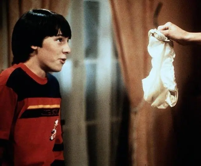 Частные уроки (1981) через торрент бесплатно Частные уроки (1981) фильм через торрент бесплатно