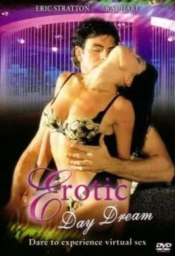 Эротический сон наяву / Erotic Day Dream (2000) фильм скачать через торрент в хорошем качестве