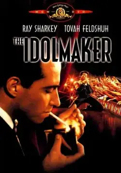 Создатель кумиров / The Idolmaker (1980) фильм скачать через торрент в хорошем качестве